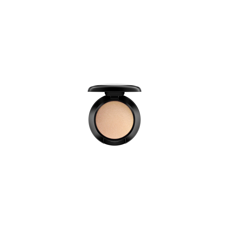 Mac Eye Shadow 1 5Gr Ricepaper