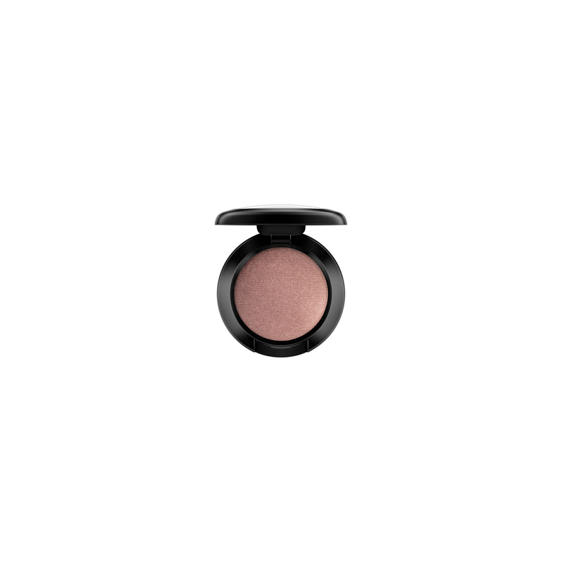 Mac Eye Shadow 1 5Gr Sable