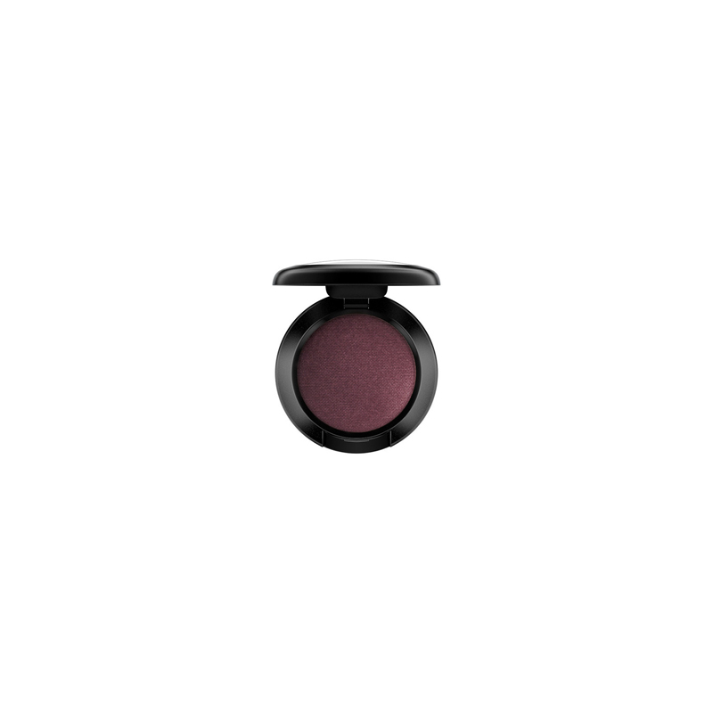 Mac Eye Shadow 1 5Gr Sketch