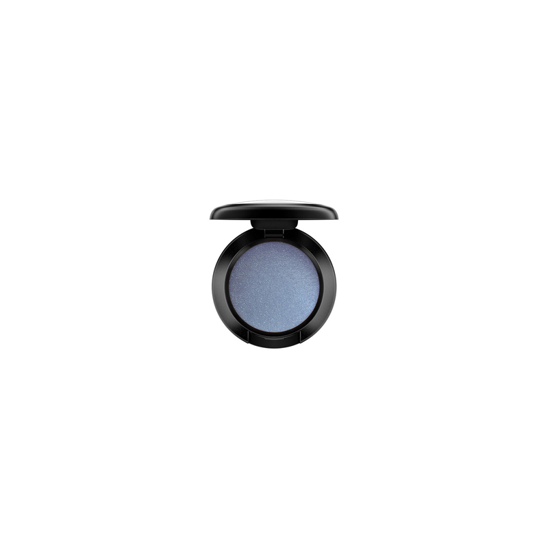 Mac Eye Shadow 1 5Gr Tilt