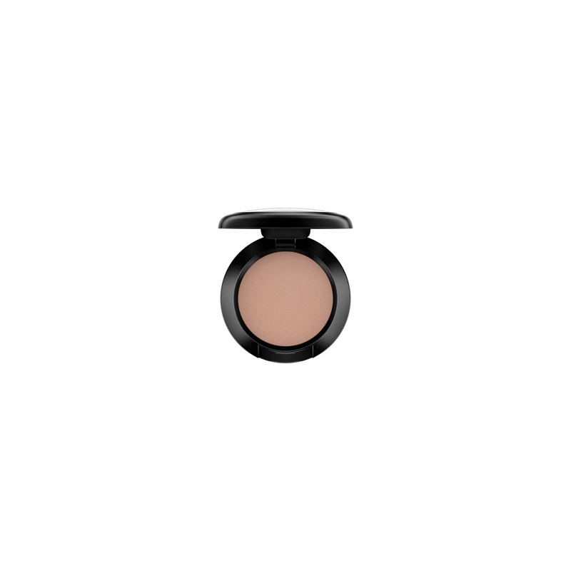 Mac Eye Shadow 1 5Gr Wedge