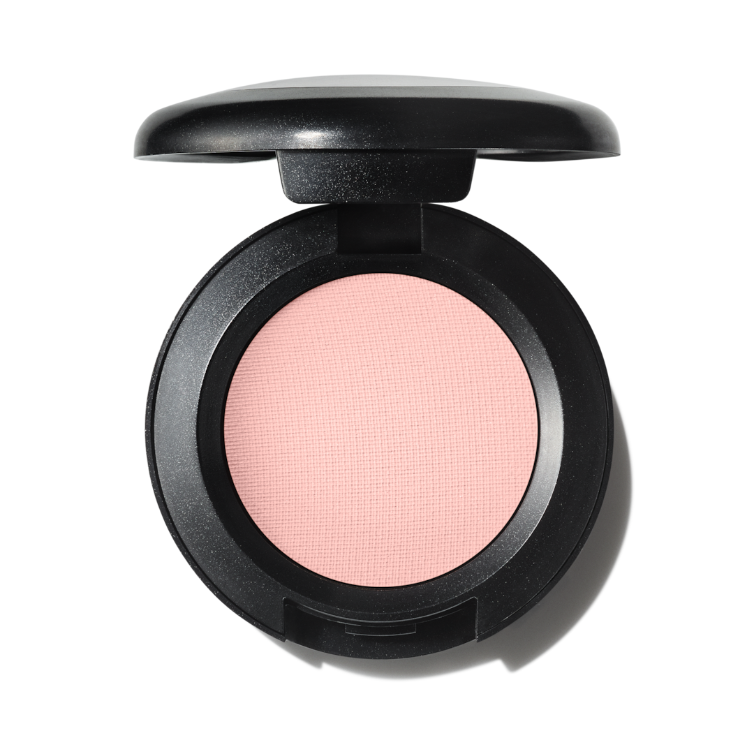 Mac Eye Shadow 1 5Gr Yogurt
