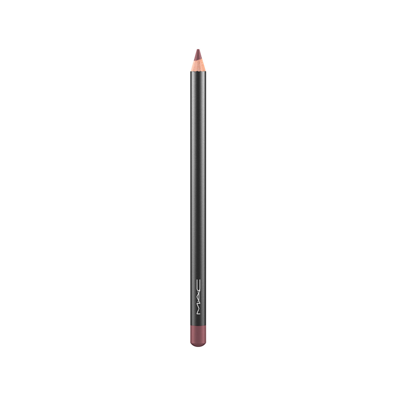 Mac Lip Pencil 1 45Gr Plum