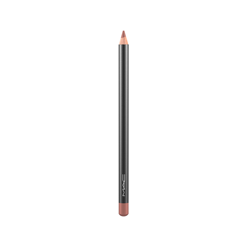 Mac Lip Pencil 1 45Gr Spice