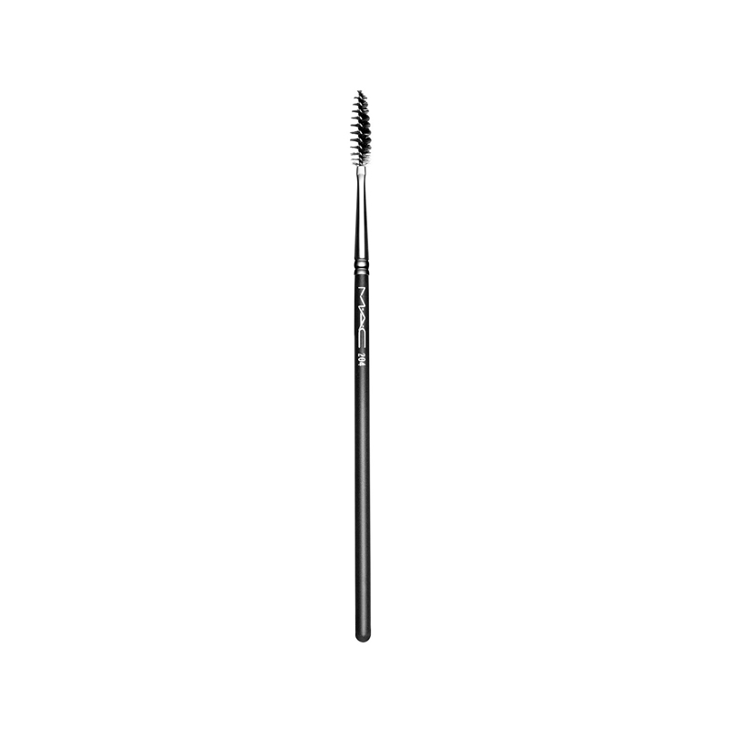 MAC MAC 204 LASH BRUSH | 17cm