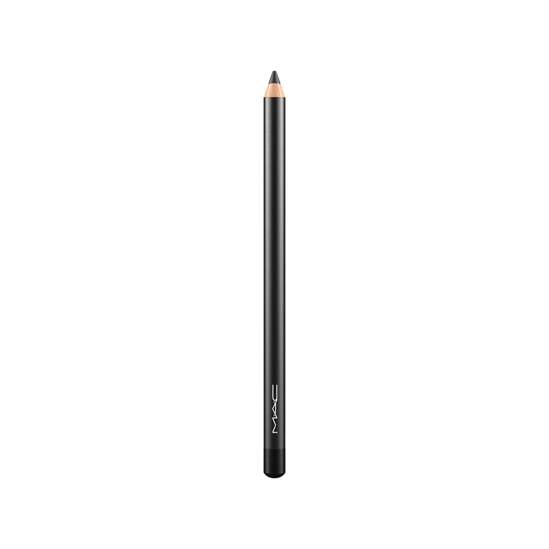 Mac Eye Kohl 1 45Gr Smolder