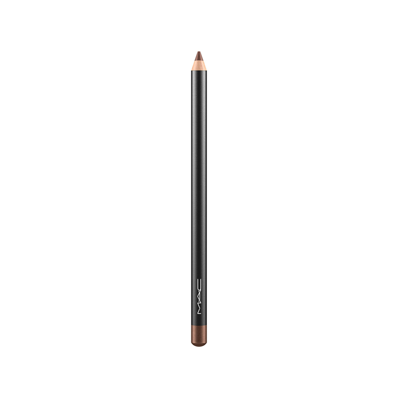 MAC MAC EYE KOHL | 1,45gr Teddy