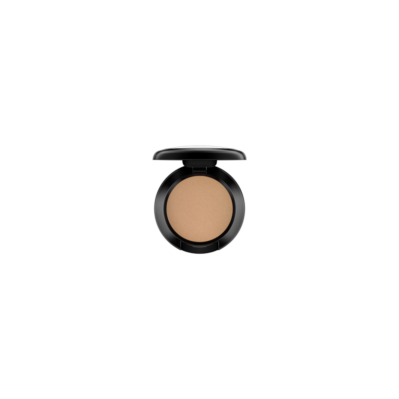 Mac Eye Shadow 1 5Gr Soba