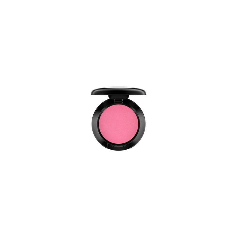 Mac Eye Shadow 1 5Gr Sushi Flower