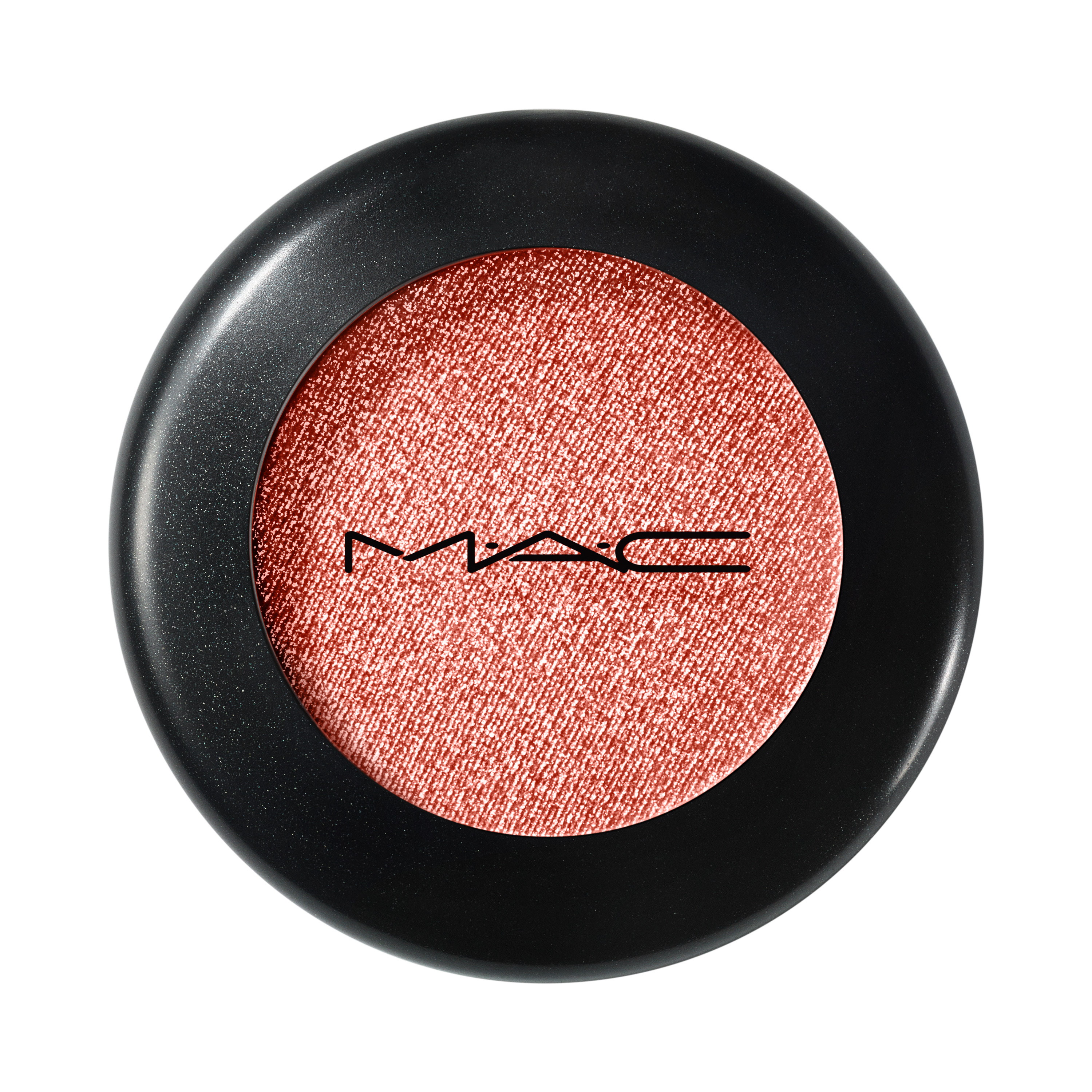 MAC EYE SHADOW / IN MONOCHROME | 1.5gr