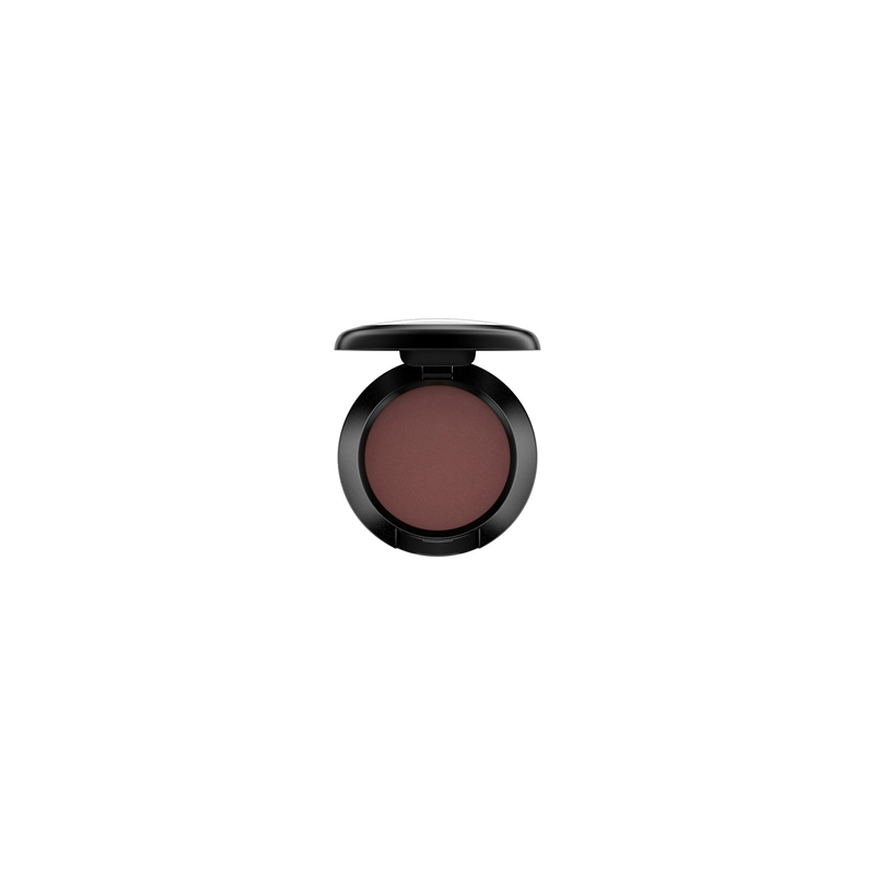 Mac Eye Shadow 1 5Gr Embark