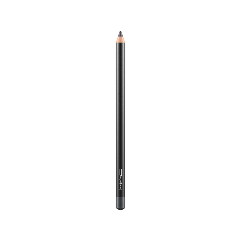 Mac Eye Kohl | 1,45Gr Phone Number