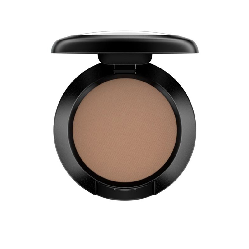 Mac Eye Shadow 1 5Gr Charcoal Brown