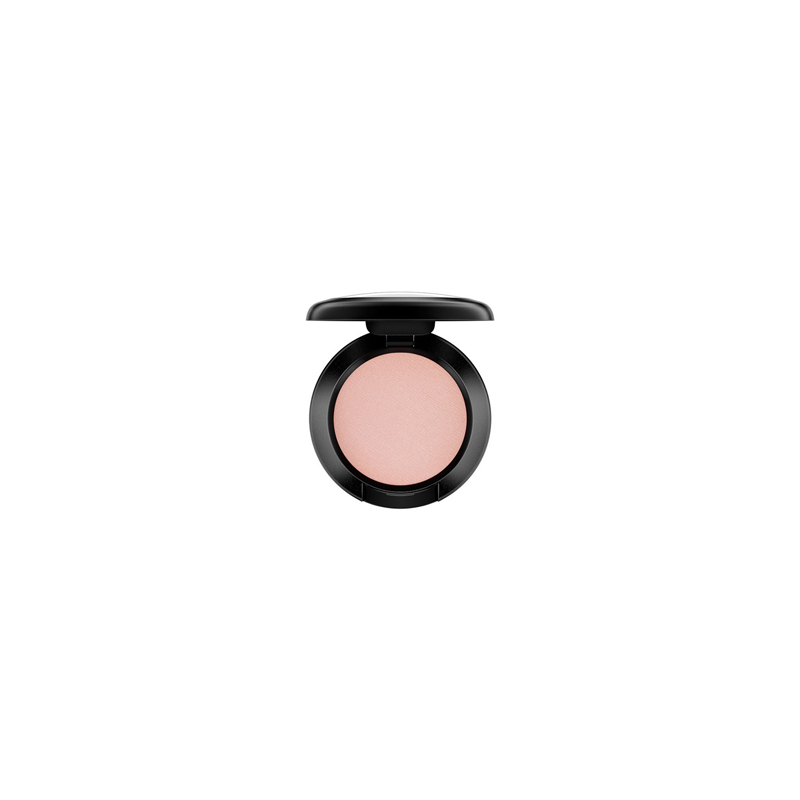 Mac Eye Shadow 1 5Gr Grain