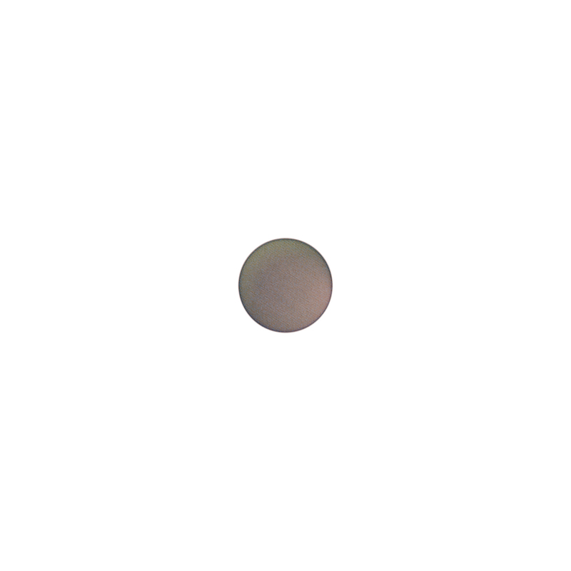 Mac Eye Shadow Pro Palette Refill Pan 1 5Gr Club