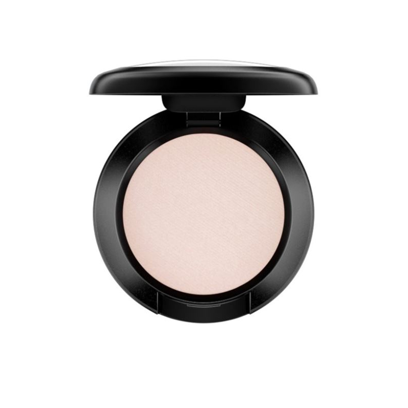 Mac Eye Shadow 1 5Gr Shroom