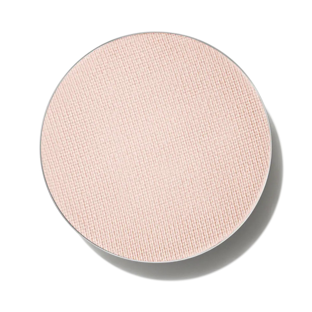 Mac Eye Shadow Pro Palette Refill Pan 1 5Gr Shroom