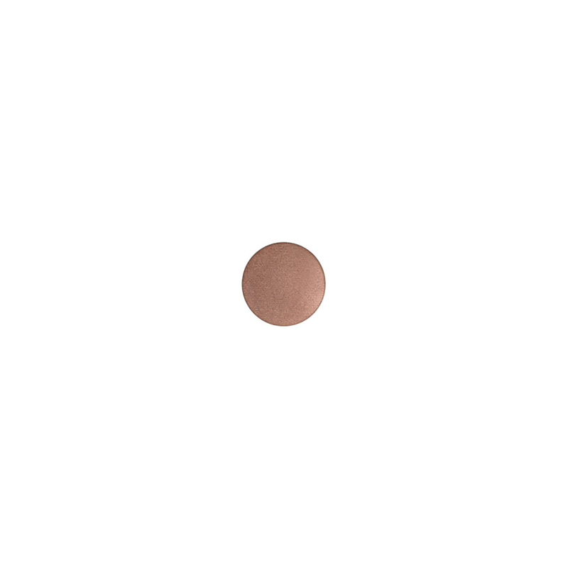 Mac Eye Shadow Pro Palette Refill Pan 1 5Gr Mulch