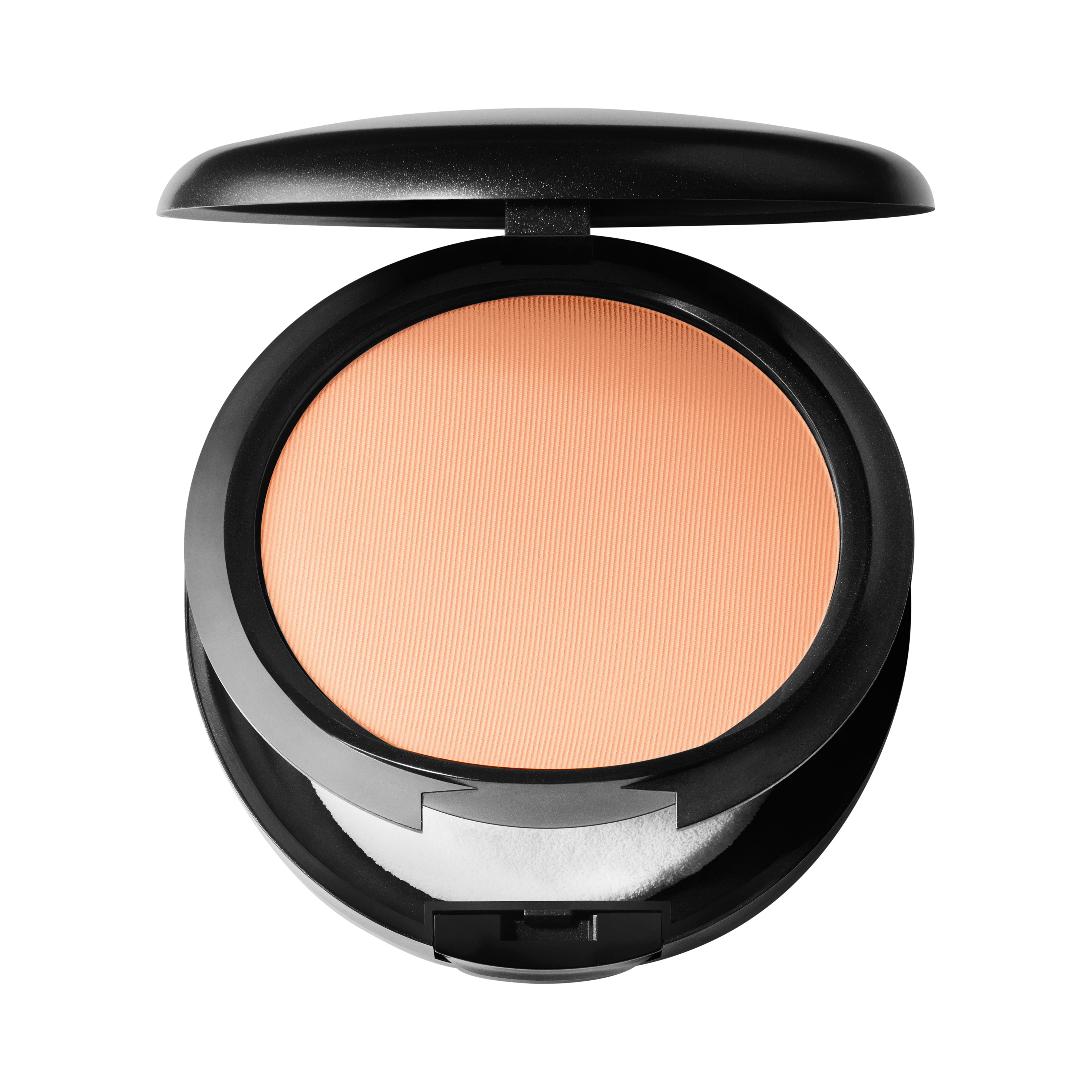 MAC MAC STUDIO FIX POWDER PLUS FOUNDATION | 15gr N5