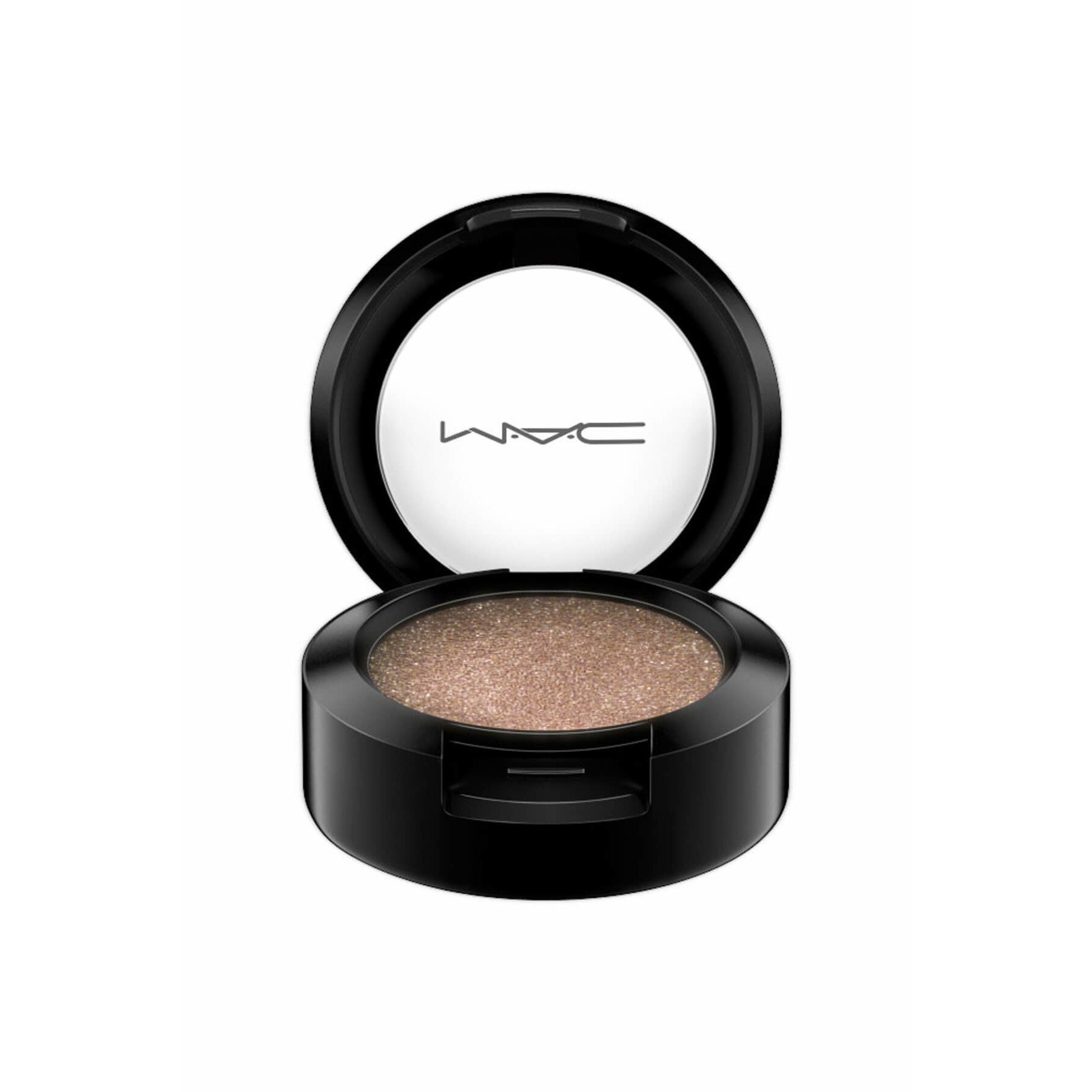 Mac Eye Shadow 1 5Gr Tempting