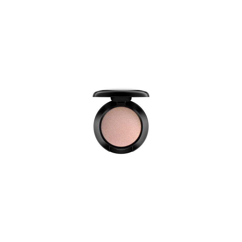 Mac Eye Shadow 1 5Gr Naked Lunch