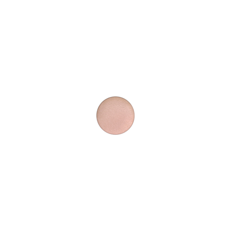 Mac Eye Shadow Pro Palette Refill Pan 1 5Gr Naked Lunch