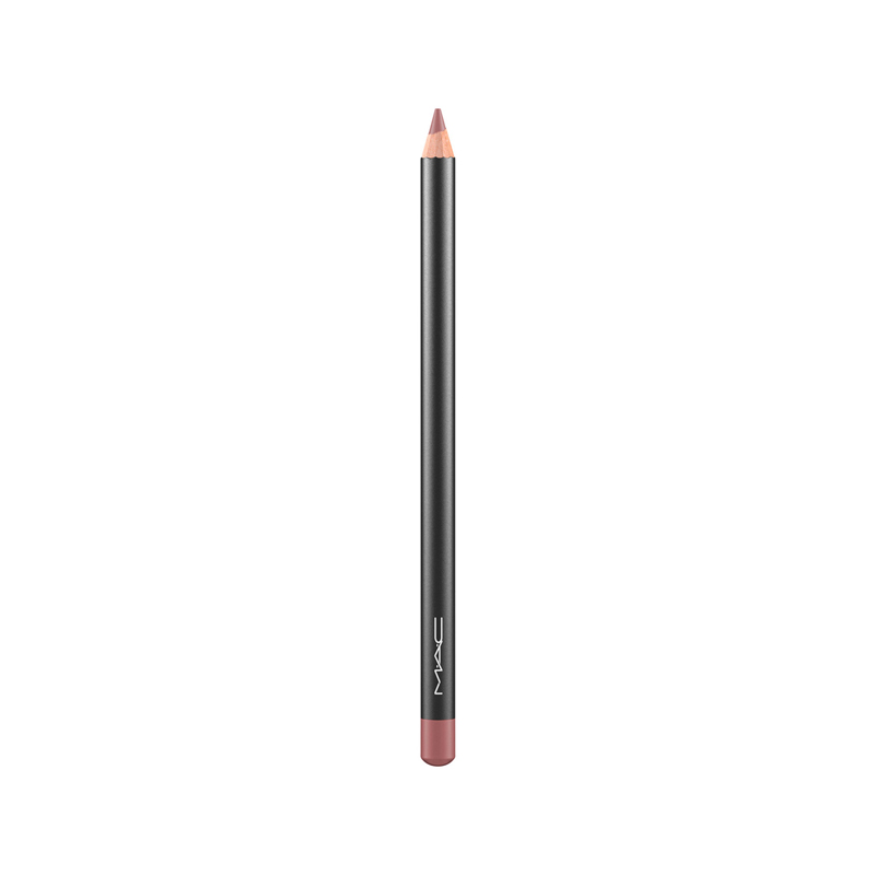 MAC LIP PENCIL | 1.45gr