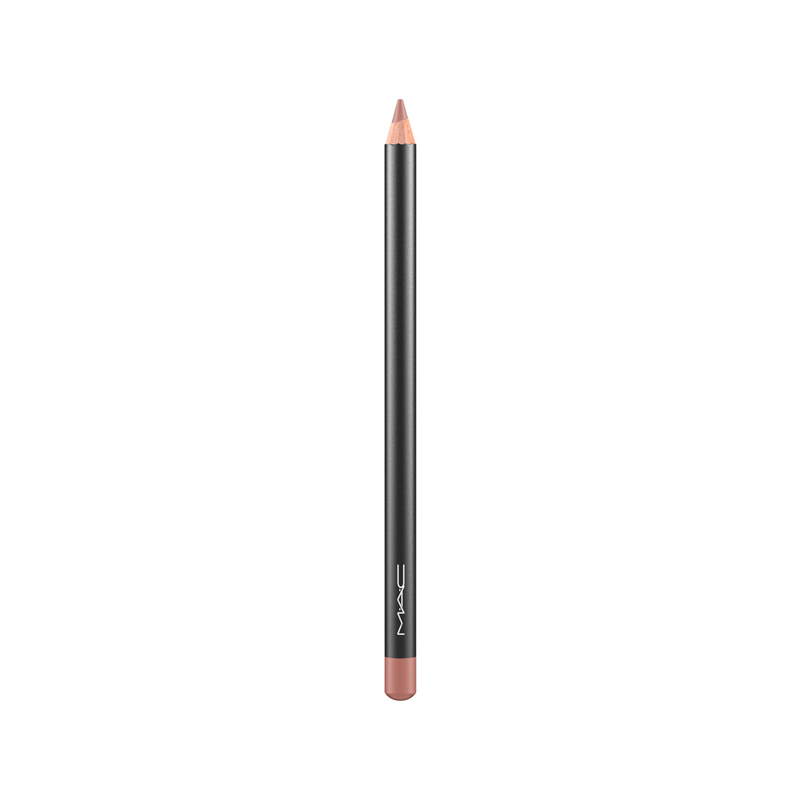Mac Lip Pencil 1 45Gr Subculture