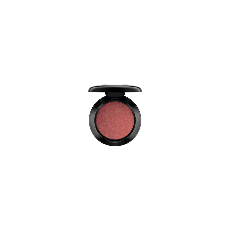Mac Eye Shadow 1 5Gr Coppering
