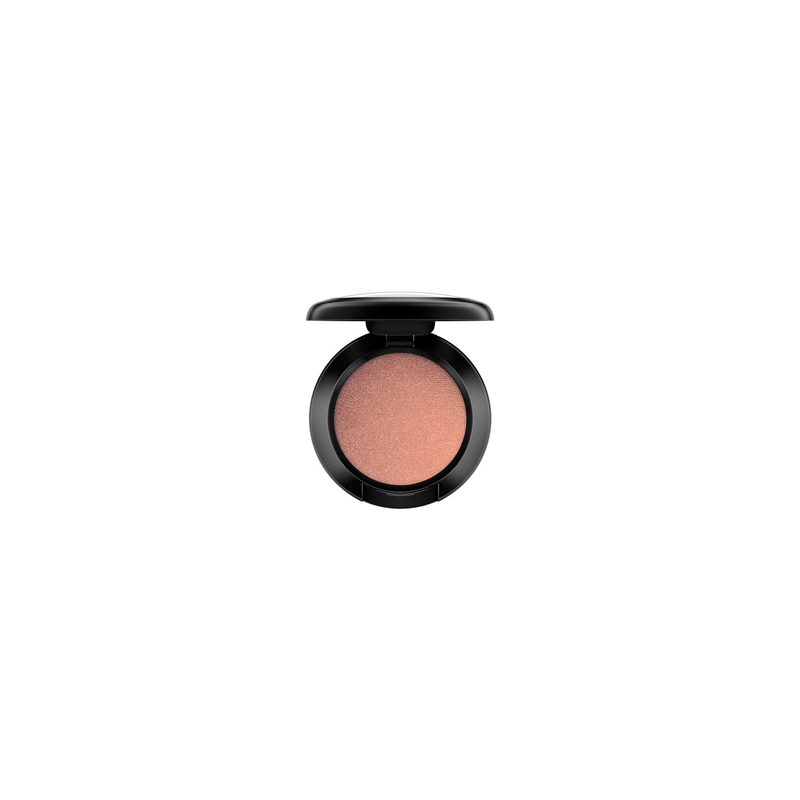 MAC MAC EYE SHADOW / IN MONOCHROME | 1,5gr Expensive Pink