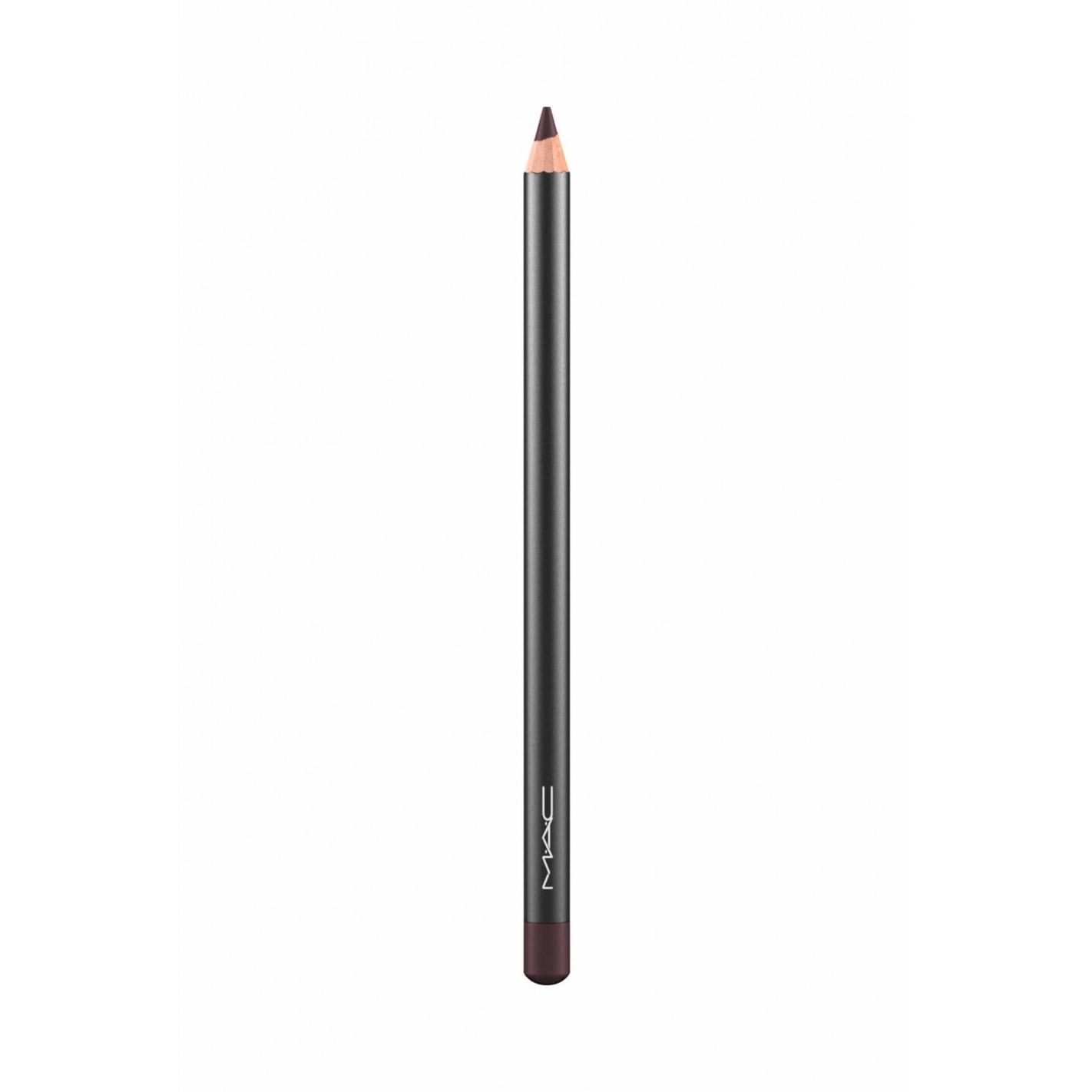 MAC MAC LIP PENCIL | 1,45gr Nightmoth