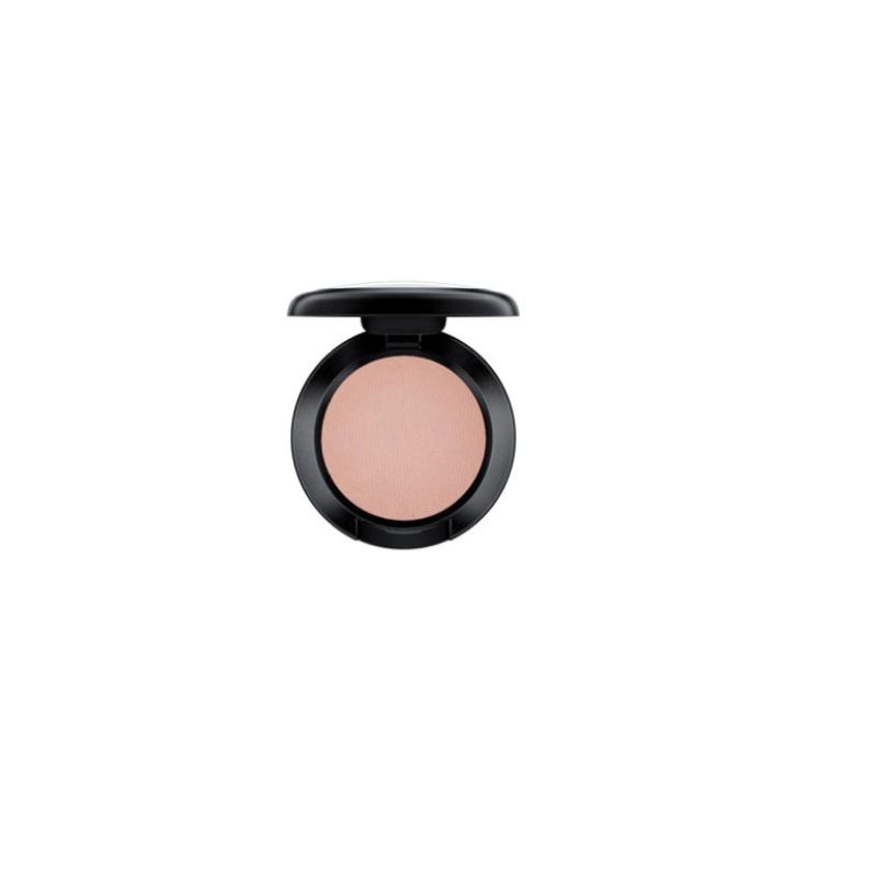 MAC MAC SMALL EYE SHADOW | 1,3gr Cozy Grey