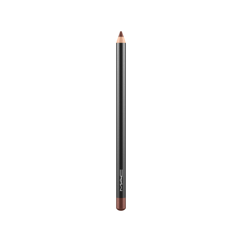Mac Eye Kohl Costa Riche