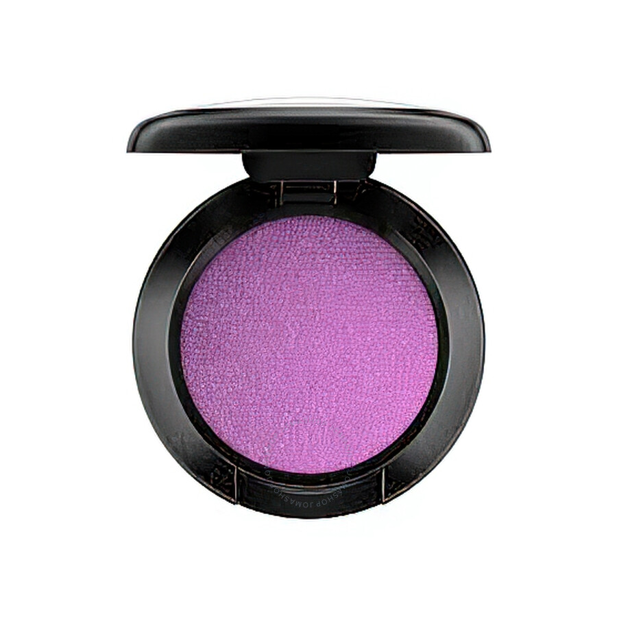 MAC EYE SHADOW | 1,5gr Stars N' Rockets