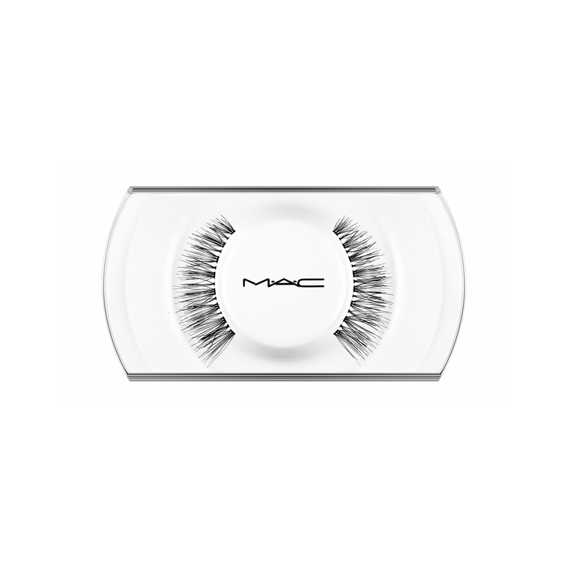 MAC MAC 36 LASH