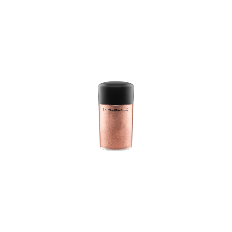 Mac Pigment In Monochrome 4 5Gr Tan