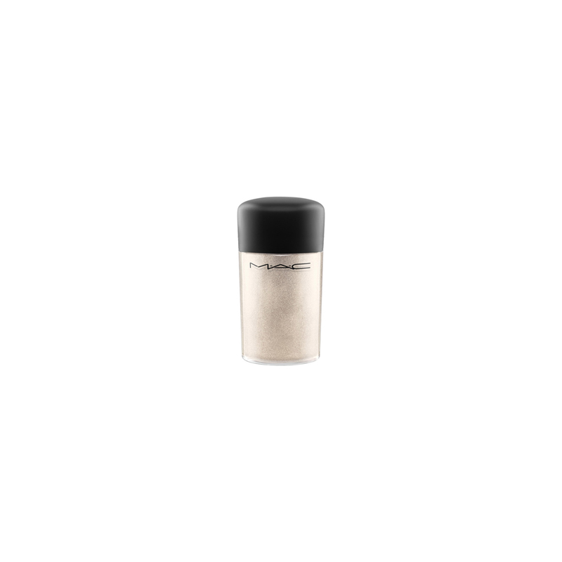 Mac Pigment 4 5Gr Vanilla