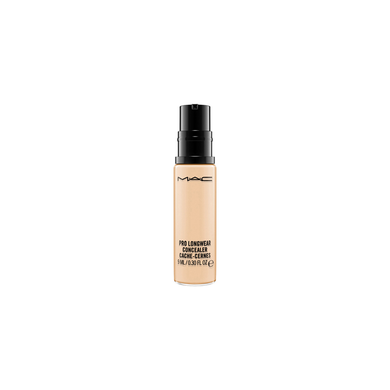 MAC MAC PRO LONGWEAR CONCEALER | 9ml NC20