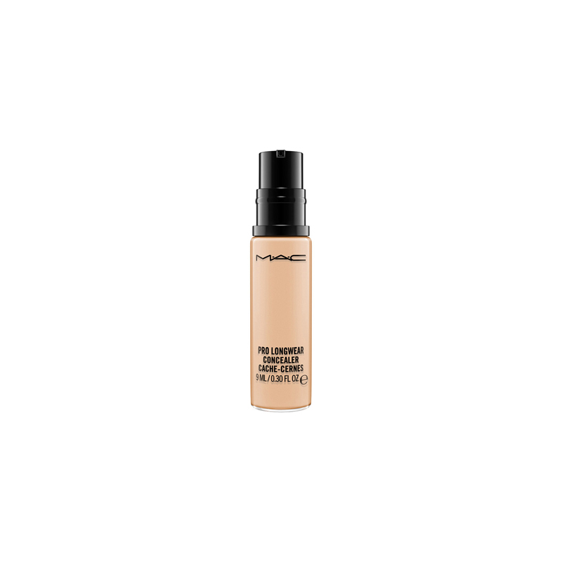 MAC MAC PRO LONGWEAR CONCEALER | 9ml NC35