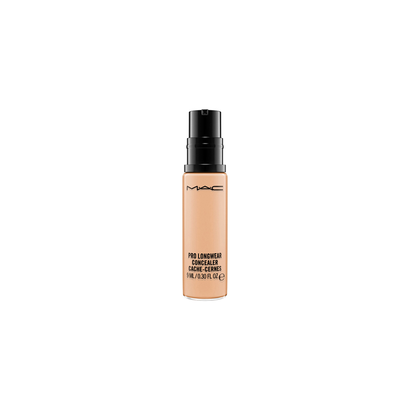 Mac Pro Longwear Concealer 9Ml Nw25