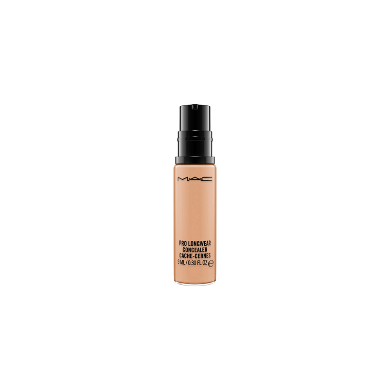 Mac Pro Longwear Concealer 9Ml Nw35