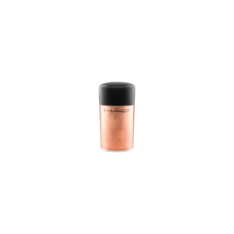 MAC MAC PIGMENT | 4,5gr Melon
