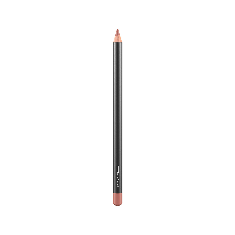 Mac Lip Pencil 1 45Gr Boldly Bare