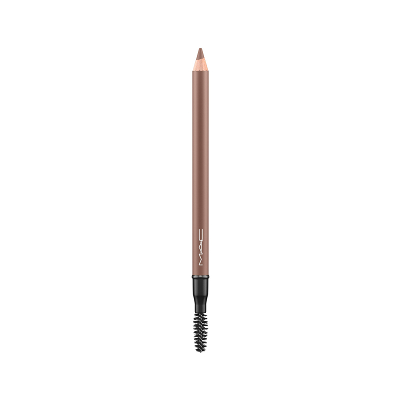 MAC MAC VELUXE BROW LINER | 1,19gr Deep Brunette
