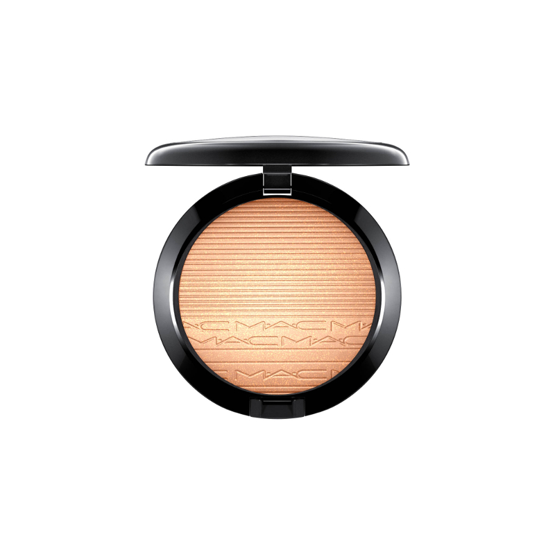 Mac Extra Dimension Skinfinish Oh Darling!