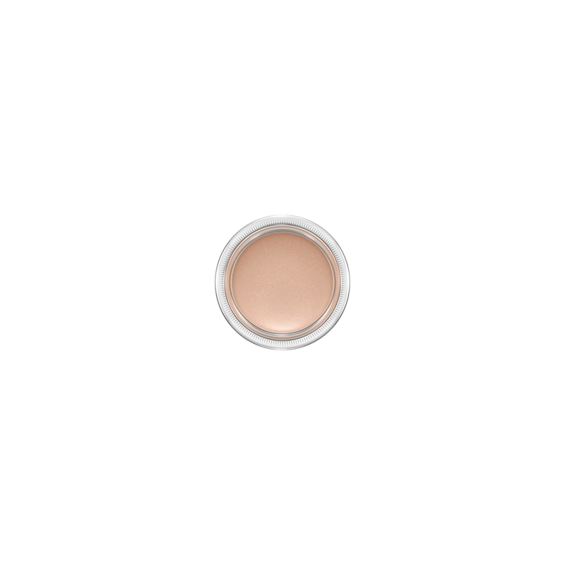Mac Pro Longwear Paint Pot 5Gr Bare Study