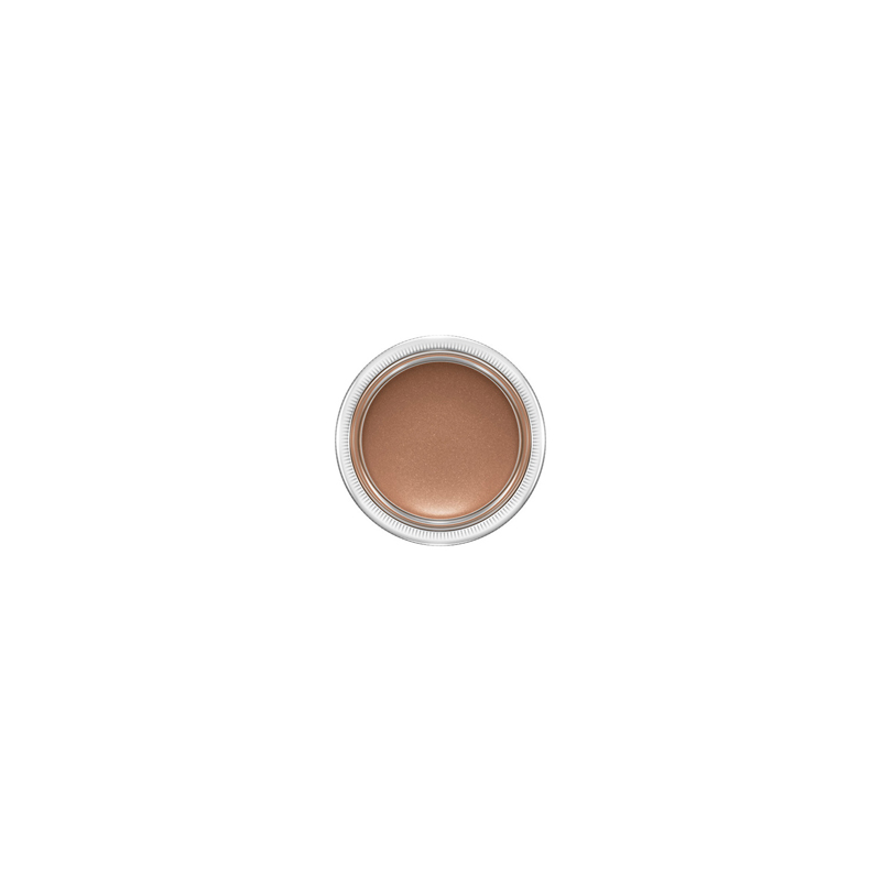 Mac Pro Longwear Paint Pot 5Gr Groundwork
