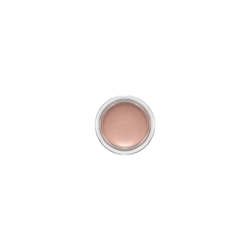 Mac Pro Longwear Paint Pot 5Gr Vintage Selection