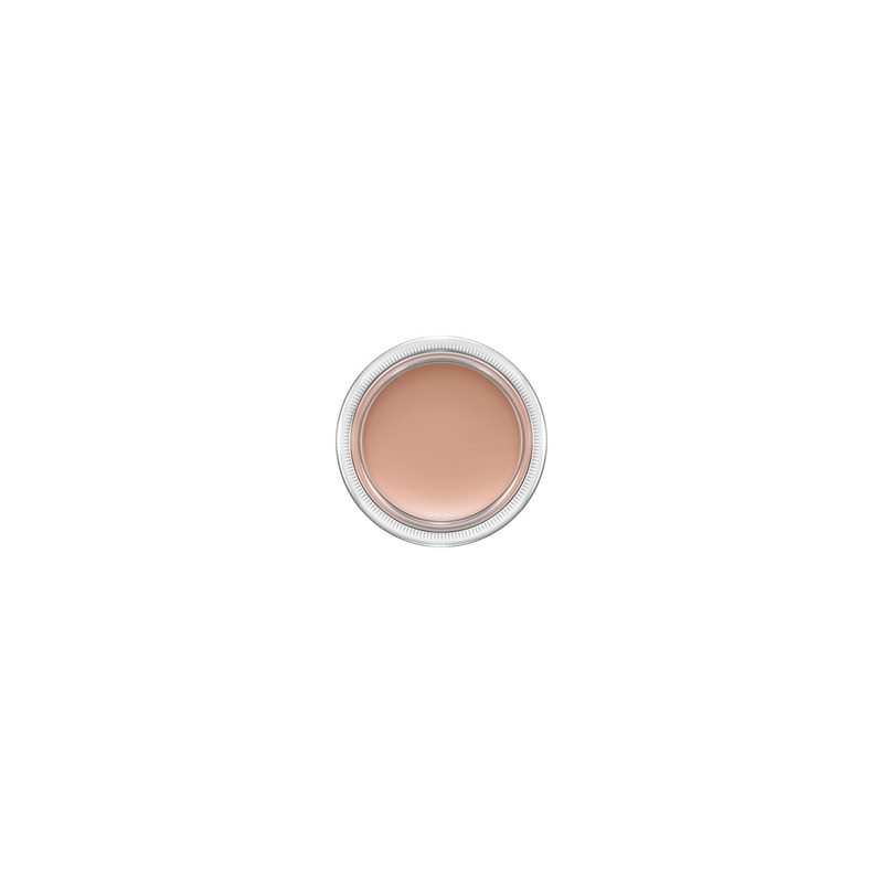 Mac Pro Longwear Paint Pot 5Gr Painterly