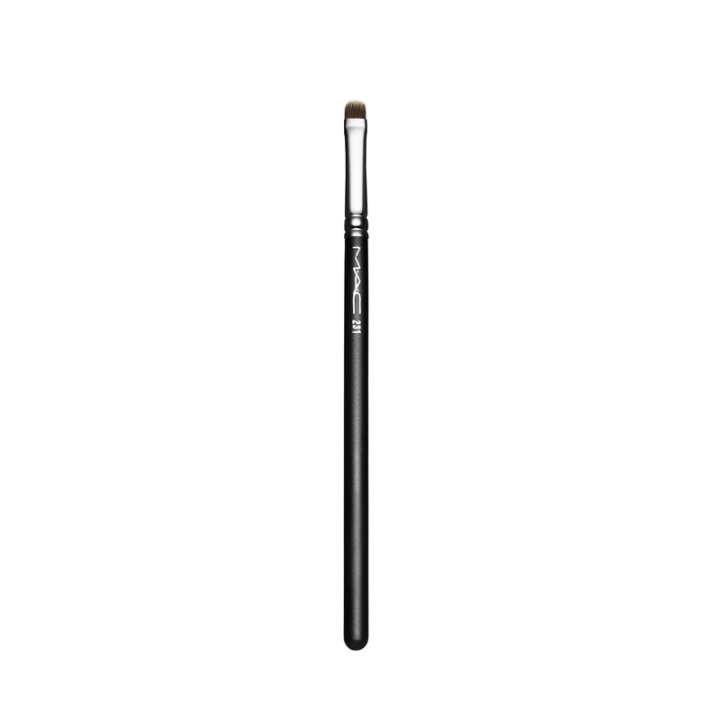 MAC 231 SMALL SHADER BRUSH | 15cm
